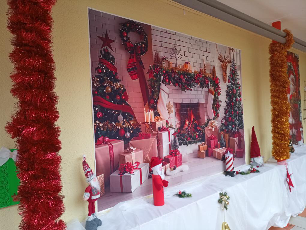 F324CAEB-961D-4F84-9BA4-78C930E08FEC