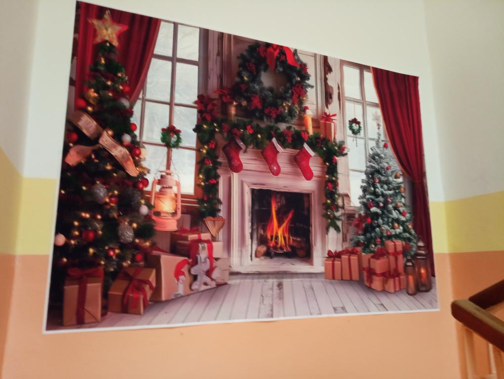 D4A47870-3F22-454F-B505-5F9EDD3CD05C