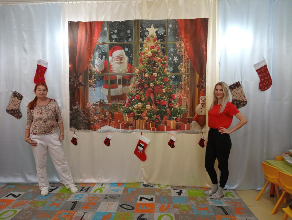 0BE2109B-FCD8-4436-8C27-B227906580C7