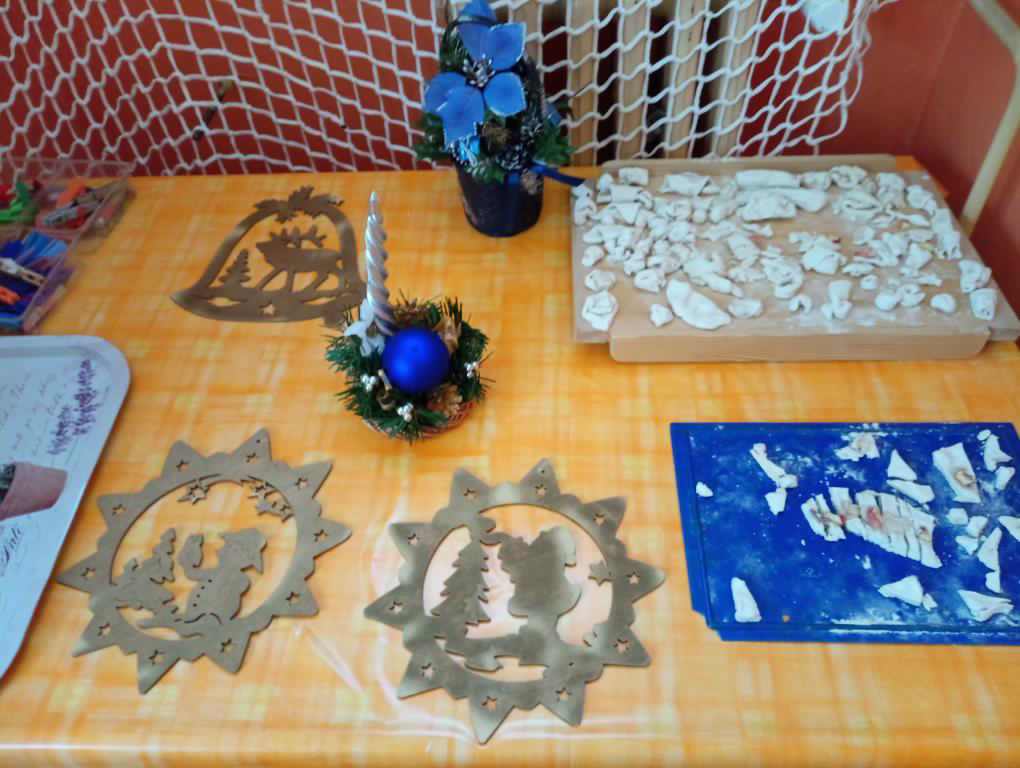 23D014AA-F507-41DB-A267-193DB17A4C96