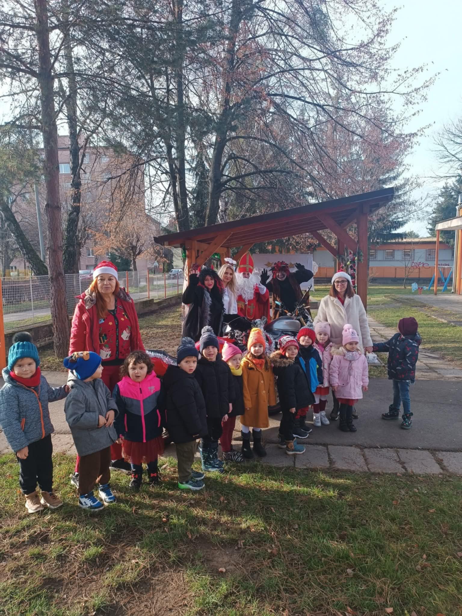 Messenger_creation_31ED4CBC-677E-4011-BF0B-F84FF45A46B7