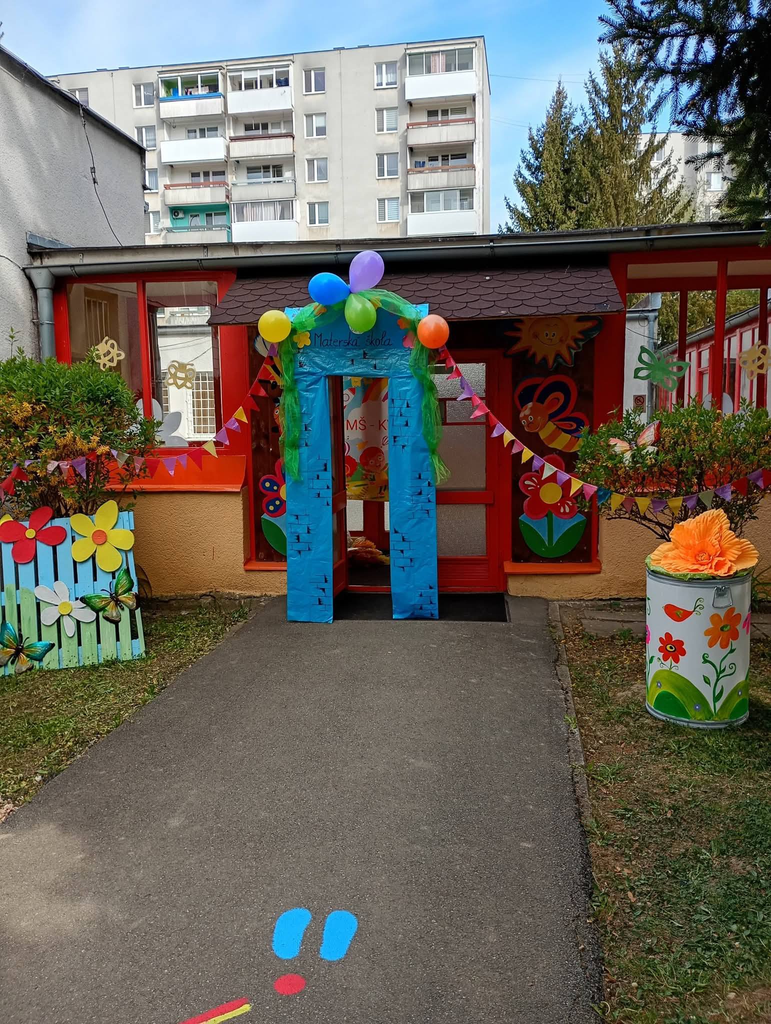683359455_1999258091017431_724467233507790017_n