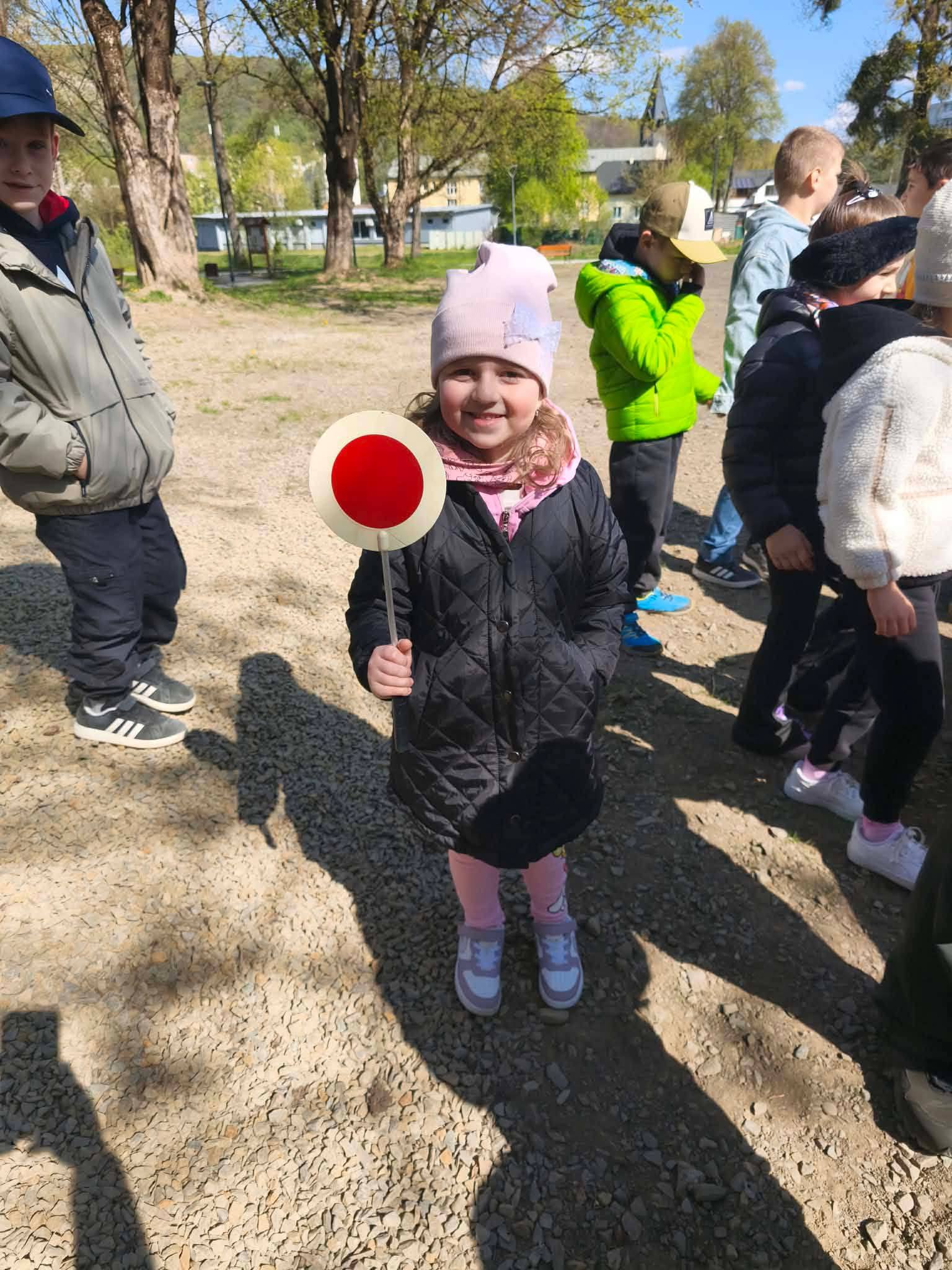 678770515_1993793968230510_4108808305662882161_n