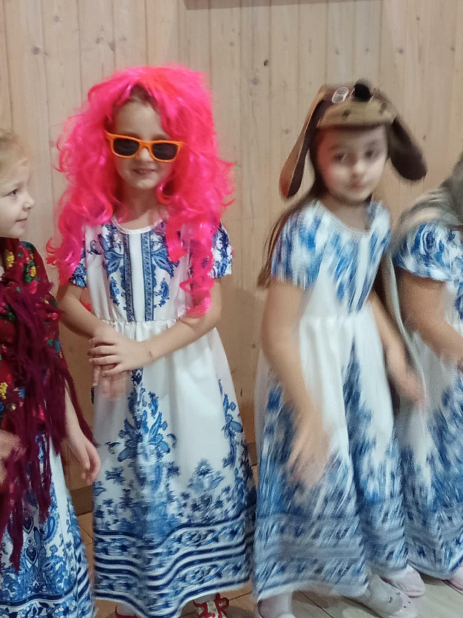 589057190_1877308223212419_1069387310739526620_n