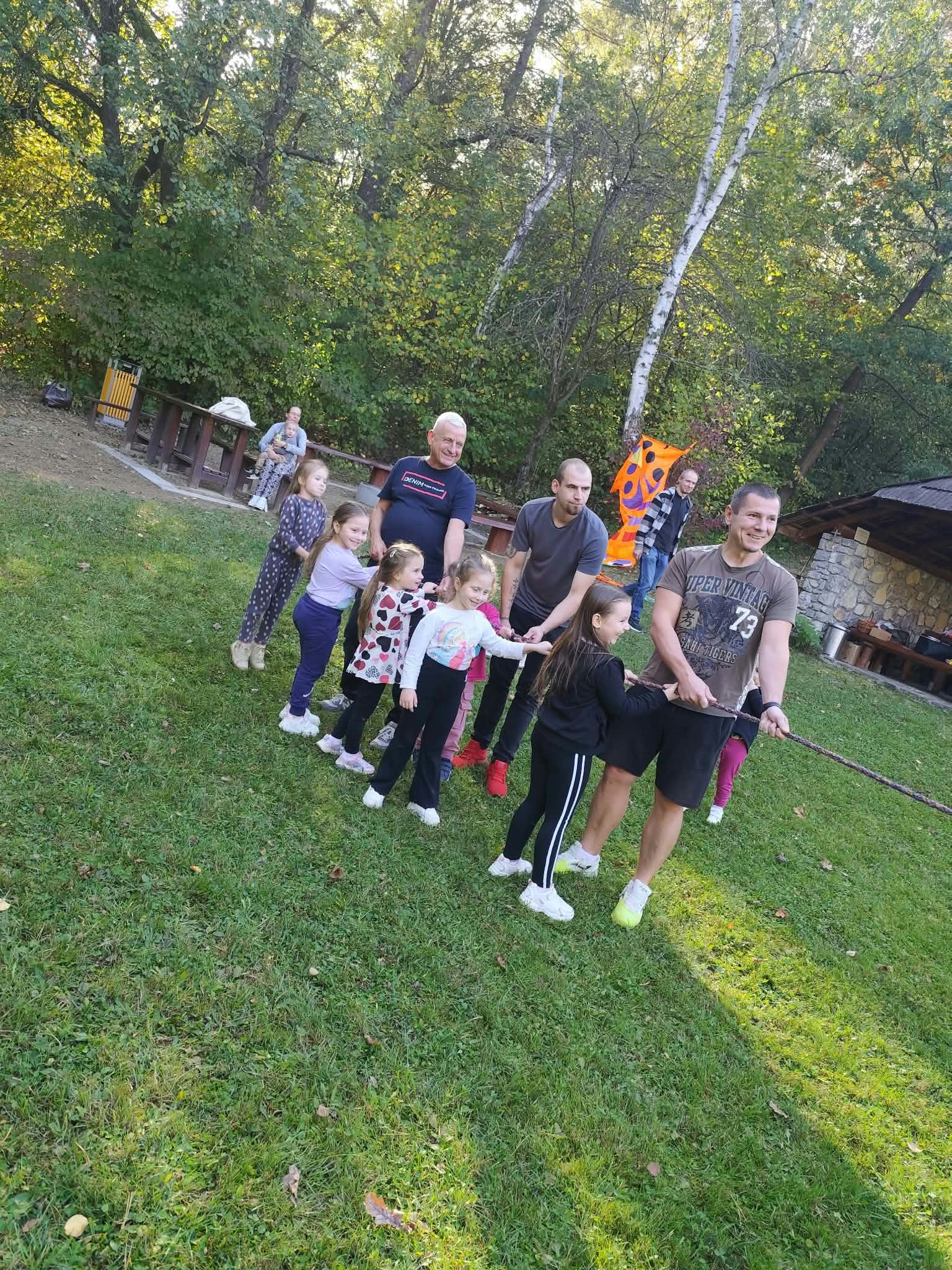 1000020364