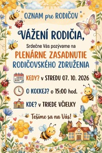 1790878183634.jpg