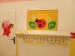 IMG_20250902_061713