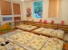 IMG_20250902_061522