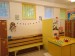 IMG_20250902_061633