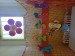 IMG_20250904_122635