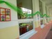 IMG_20250904_122622