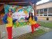 IMG_20250901_065729