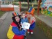 IMG_20250901_065815