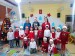 IMG_20241205_085616