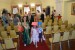 FB_IMG_1750439048815
