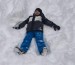 Messenger_creation_A1B52117-42C0-490C-A8E9-7106359B44B6