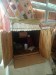 600195495_1888474255429149_15007604680044759_n