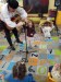 589043331_1876728513270390_6850270112050877095_n