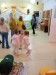 571118351_1847604509516124_8148020647288393845_n