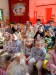 565187996_1844976336445608_8548341900392228028_n