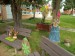 5c9db1b1-2460-4233-88ea-0fcd1aea77a3
