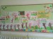 7cc02ddc-94ef-4a50-accb-1ded4bc3c70b
