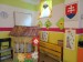 f4efe91a-7761-48e6-baf4-456b1980177e